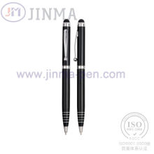 Le Ball Pen Promotion cadeaux métal chaud Jm-3048